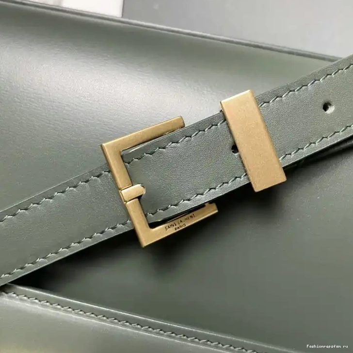 Fashionreps YSL 2109YA0020 Bag 0504